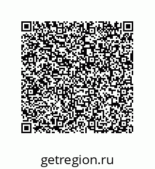 79040698108