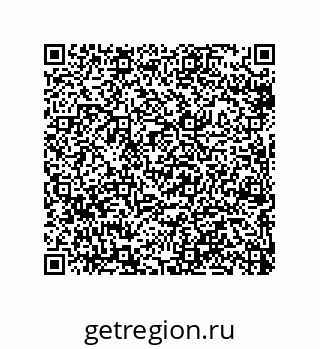 79040698114