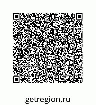 79040698119