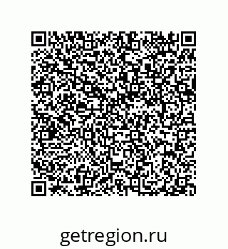 79040698120