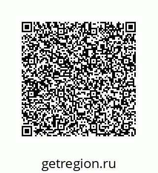 79040698122