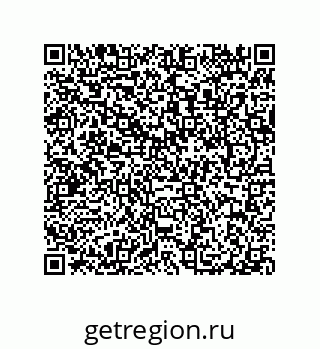 79040698123