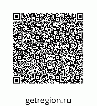 79040698124