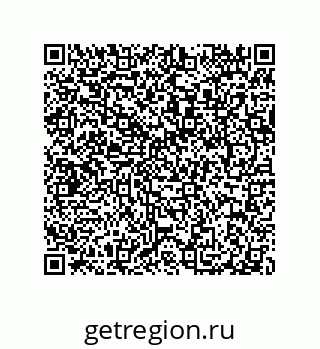 79040698126