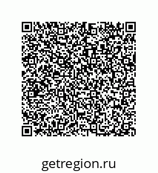 79040698130
