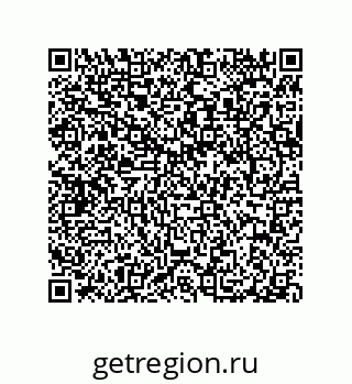 79040698132
