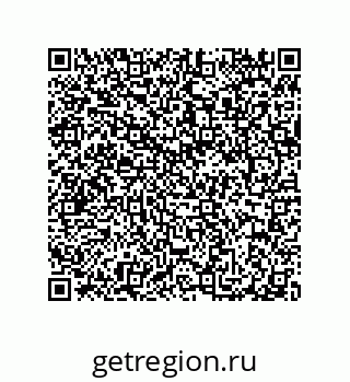 79040698134