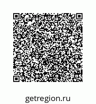 79040698135