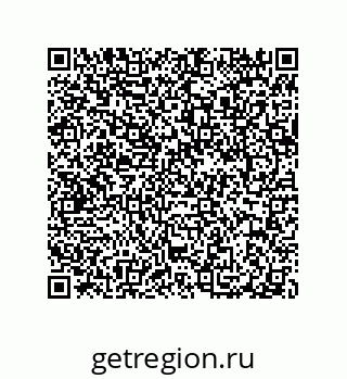 79040698136