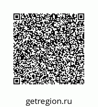 79040698137