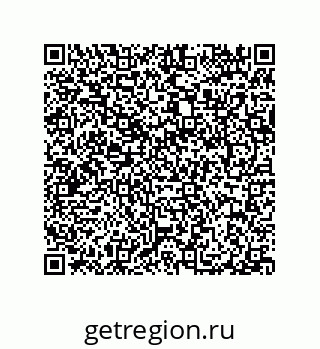 79040698141