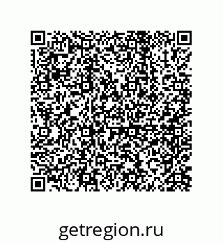 79040698142