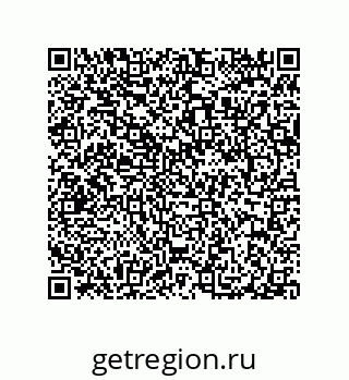 79040698145