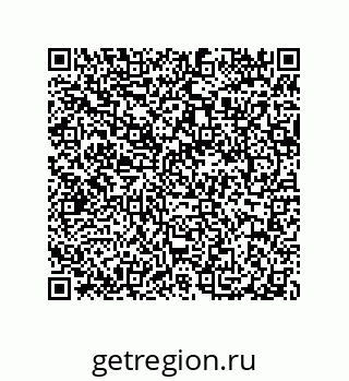79040698146