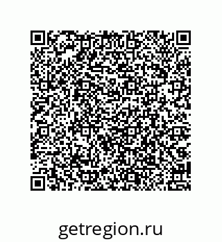 79040698150