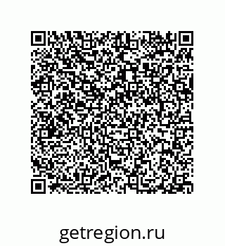 79040698151