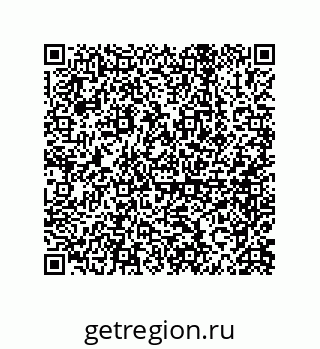 79040698152