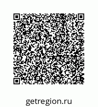 79040698154