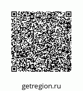79040698158