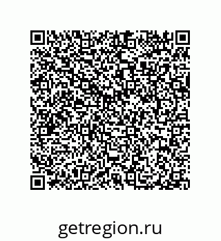 79040698159