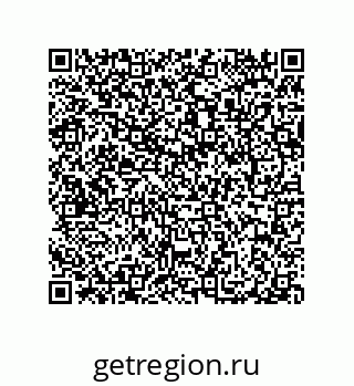 79040698160