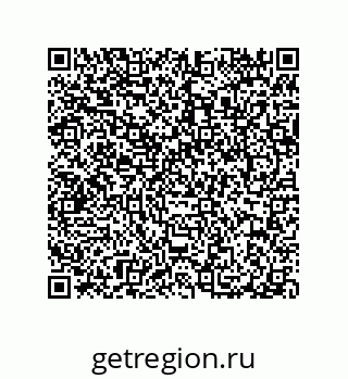 79040698162