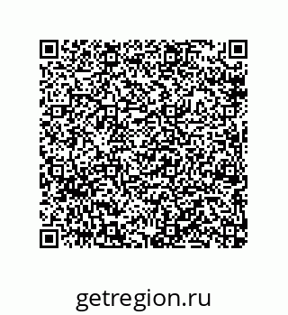 79040698163