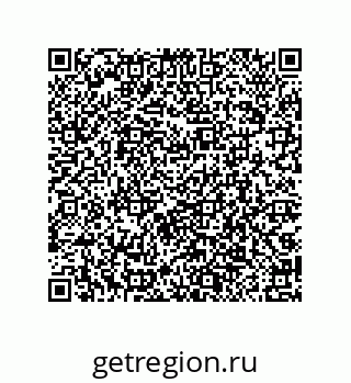 79040698166