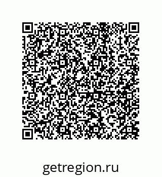 79040698170