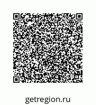 79040698171