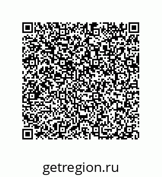 79040698172