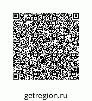 79040698173