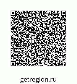 79040698175
