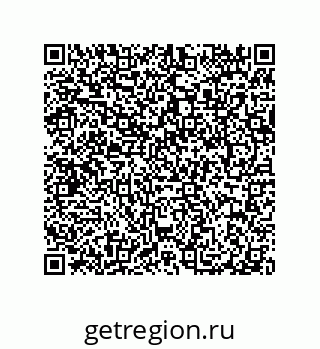 79040698178