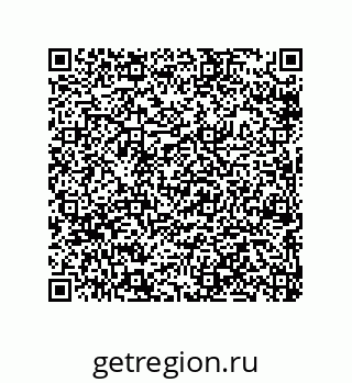 79040698179