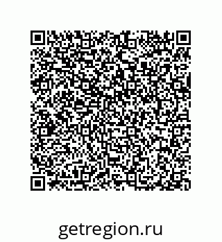 79040698180