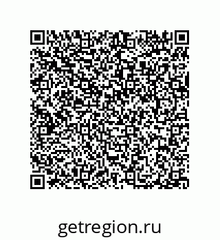 79040698181