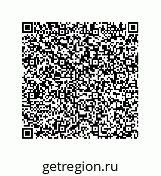 79040698183
