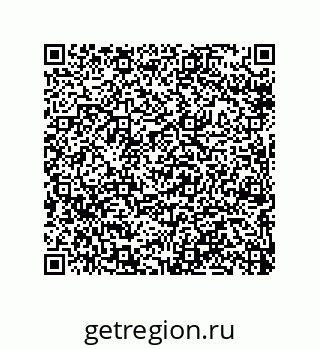 79040698184