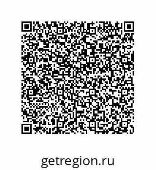 79040698186