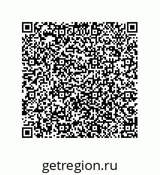 79040698188