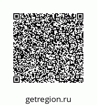 79040698189