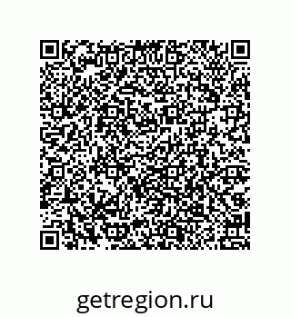 79040698190