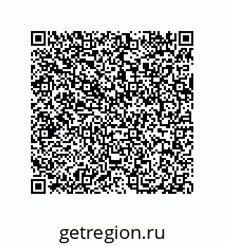 79040698192
