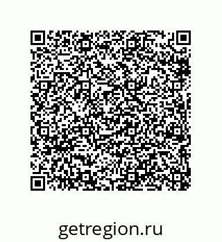 79040698195