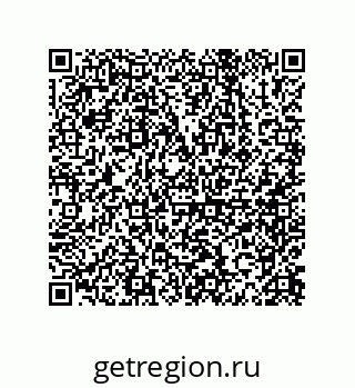 79040698196