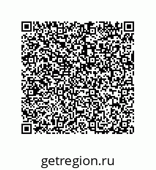 79040698198