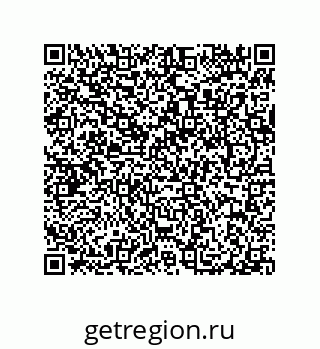 79040698199