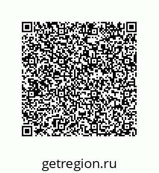79040698203