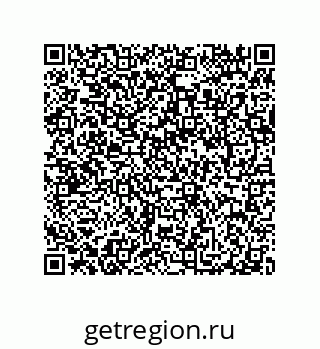 79040698204
